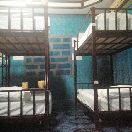 Mini Hostel เกาะลันตา ภายนอก รูปภาพ